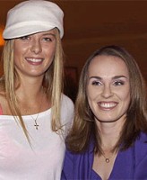 click for WTA photo gallery