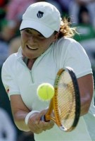click for Abigail Spears news photo search