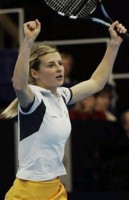 click for Martina Sucha news photo search