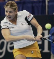 click for Martina Sucha news photo search