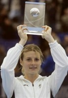 click for Martina Sucha news photo search