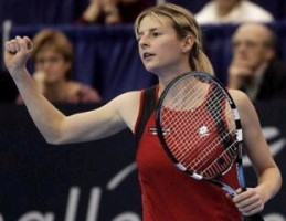 click for Martina Sucha news photo search