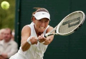 click for Ai Sugiyama news photo search