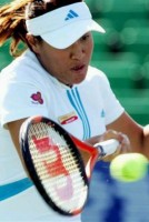 click for Tanasugarn news photo search