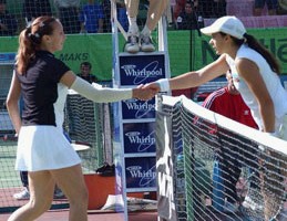 click for WTA photo gallery