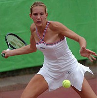 click for WTA story