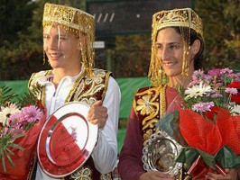 click for WTA photo gallery
