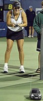 click for WTA photo gallery