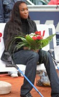 click for Berlin Sunday photo gallery