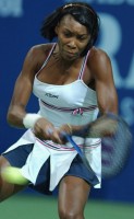 click for Swisscom photo gallery