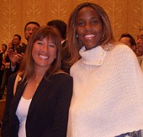 click for WTA photo gallery