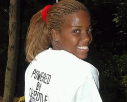 click for WTA photo gallery