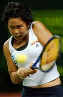 click for WTA Bali gallery