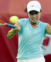 click for Zheng news photo search