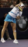 click for Zvonareva news photo search