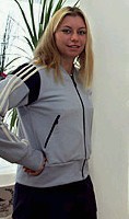 click for WTA photo gallery