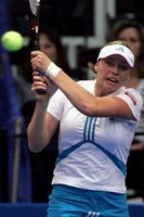 click for Zvonareva news photo search