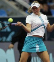 click for Kremlin Cup photo gallery