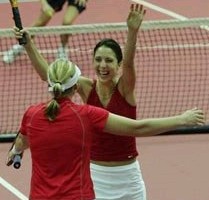 click for Myskina news photo search