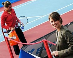 click for WTA photo gallery