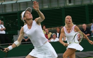 click to see larger at Wimbledon.org