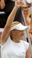 click for Baltacha news photo search