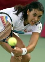 click for Bartoli French news photo search