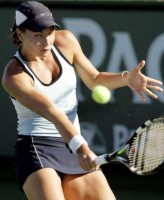 click for Beltrame news photo search