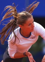 click to see larger at Prague photo gallery