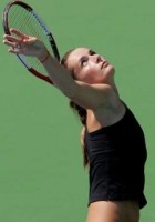 click for Benesova news photo search