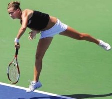 click for Benesova news photo search