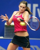 click for Benesova news photo search