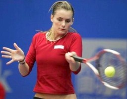 click for Benesova news photo search