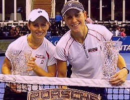 click for WTA Quebec City photo gallery