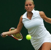 click to see larger at Wimbledon.org