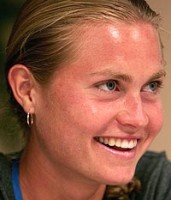 click for WTA photo gallery