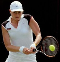 click for Sportsline NASDAQ-100 photo gallery