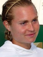 click for WTA Warsaw photo gallery