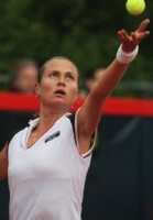 click for Berlin tourney photo gallery Friday pics
