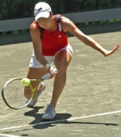 click for story with photo