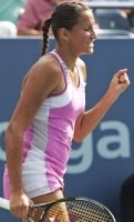click for Bychkova news photo search