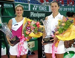 click for WTA Guangzhou photo gallery