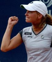 click for Cervanova news photo search