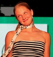 click for WTA photo gallery