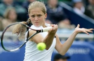 click for Chakvetadze news photo search