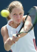 click for Chakvetadze news photo search
