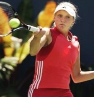 click for Chakvetadze news photo search