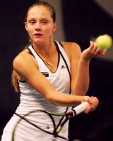 click for Luxembourg tourney photo gallery
