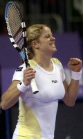 click for Antwerp photo gallery