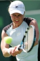 click for Clijsters news photo search
